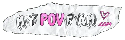 POV-fam-AltLogo