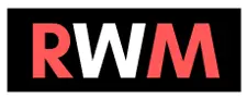 RWM-logo