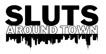 Sluts-Around-Town-logo