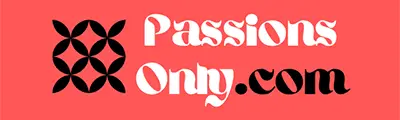 passionsonly-logo